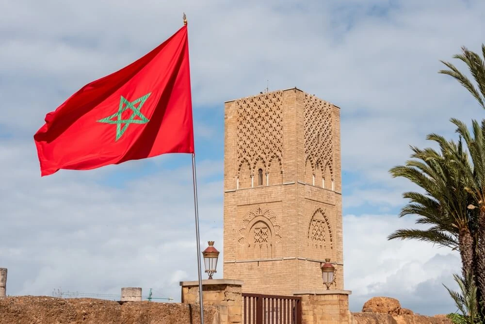 Morocco Itinerary 10 Days from Casablanca, 10 Day Morocco Itinerary, 10 Days Desert Tour From Casablanca, Morocco Itinerary 10 Days, morocco tours from casablanca, morocco tours packages, desert tours in morocco