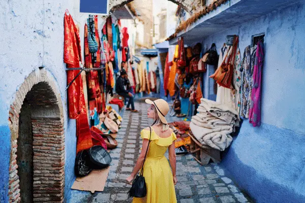 Morocco Itinerary 12 Days from Casablanca, 12 Day Morocco Itinerary, 12 Days Morocco Tour from Casablanca, Morocco Itinerary 12 Days, tour casablanca morocco, morocco tours packages, desert tours in morocco