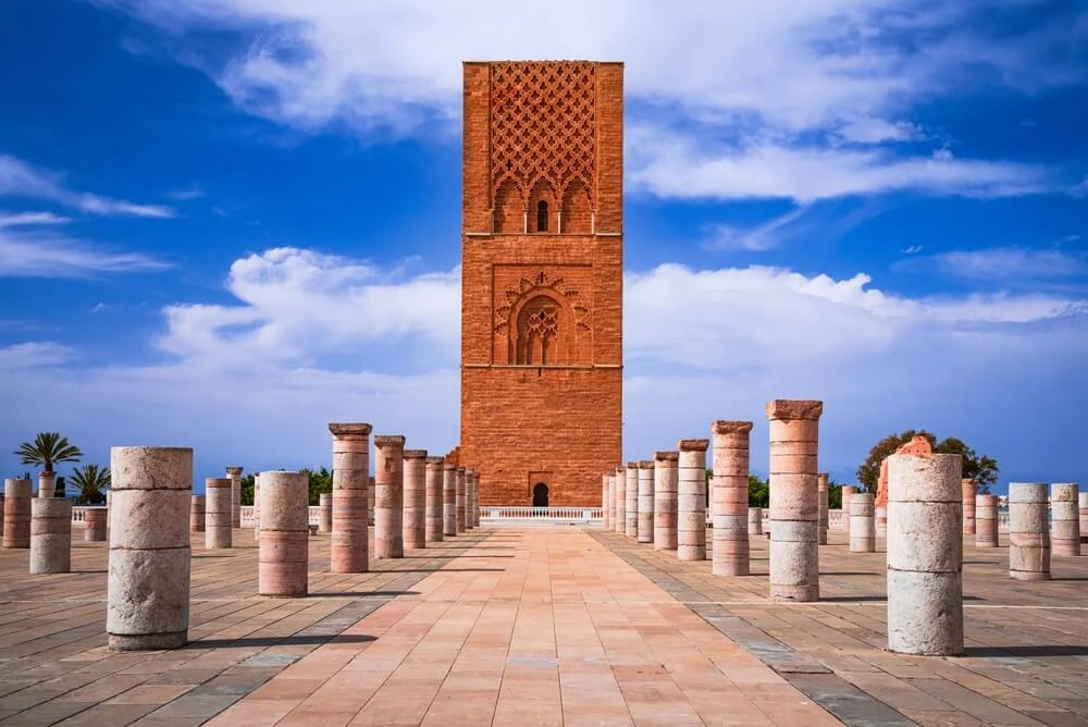 Morocco Itinerary 5 Days from Casablanca, 5 days itinerary in Casablanca, 5 day tour of Morocco from Casablanca, Morocco Itinerary 5 Days, 5 days morocco itinerary, 5 Days Morocco Tour itinerary from Casablanca, private tours of Morocco