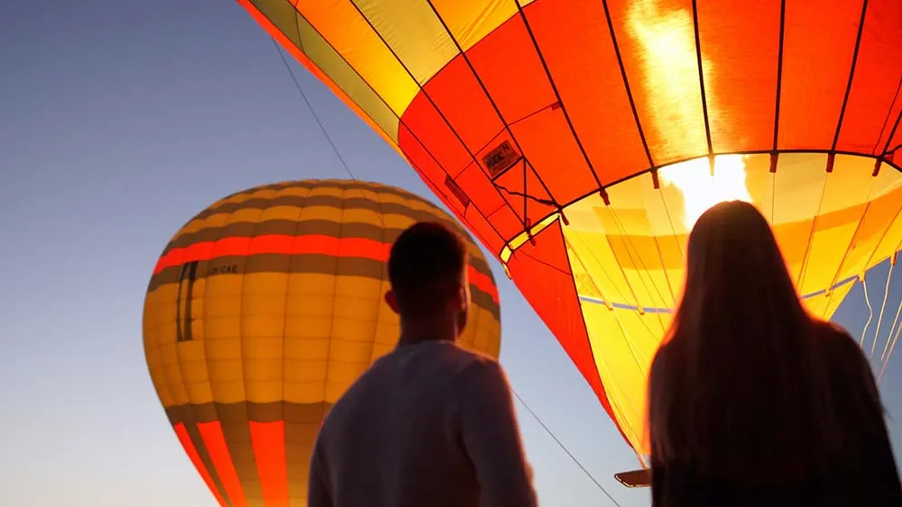 hot air balloon marrakech, marrakech air balloon, air balloon marrakech, hot air balloon marrakech morocco, hot air balloon trip marrakech, hot air balloon rides in marrakech, hot air ballooning in marrakech morocco, things to do in marrakech, marrakech morocco attractions, things to do in marrakech morocco, marrakech morocco things to do, what to do in marrakech morocco