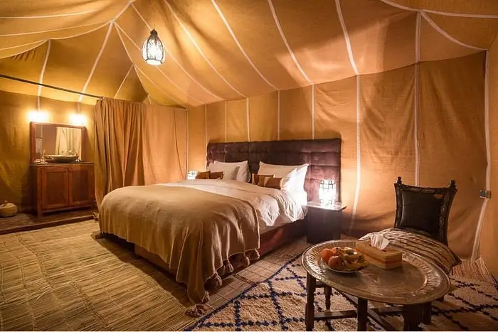 overnight desert camp morocco, desert merzouga, desert camp merzouga, Merzouga desert camp, desert camps, Merzouga desert camping, luxury desert camp merzouga, merzouga desert luxury camp, camp in desert morocco, desert luxury camp, things to do in merzouga, merzouga morocco