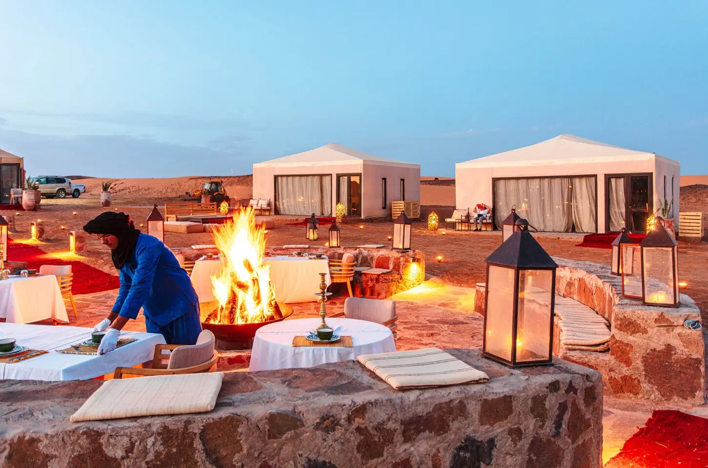 overnight desert camp morocco, desert merzouga, desert camp merzouga, Merzouga desert camp, desert camps, Merzouga desert camping, luxury desert camp merzouga, merzouga desert luxury camp, camp in desert morocco, desert luxury camp, things to do in merzouga, merzouga morocco