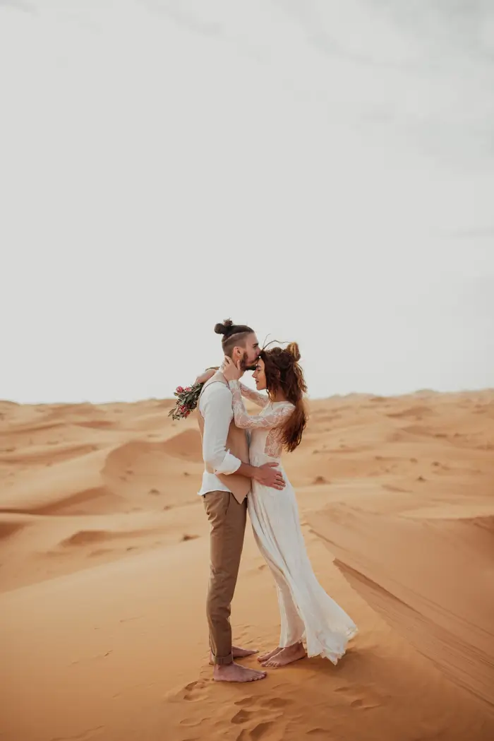 Best Honeymoon in Morocco Sahara Desert, Merzouga desert honeymoon, honeymoon destinations in Morocco, best place for a honeymoon, best destinations for a honeymoon, honeymoon to Morocco, Morocco honeymoon packages, best honeymoon vacation