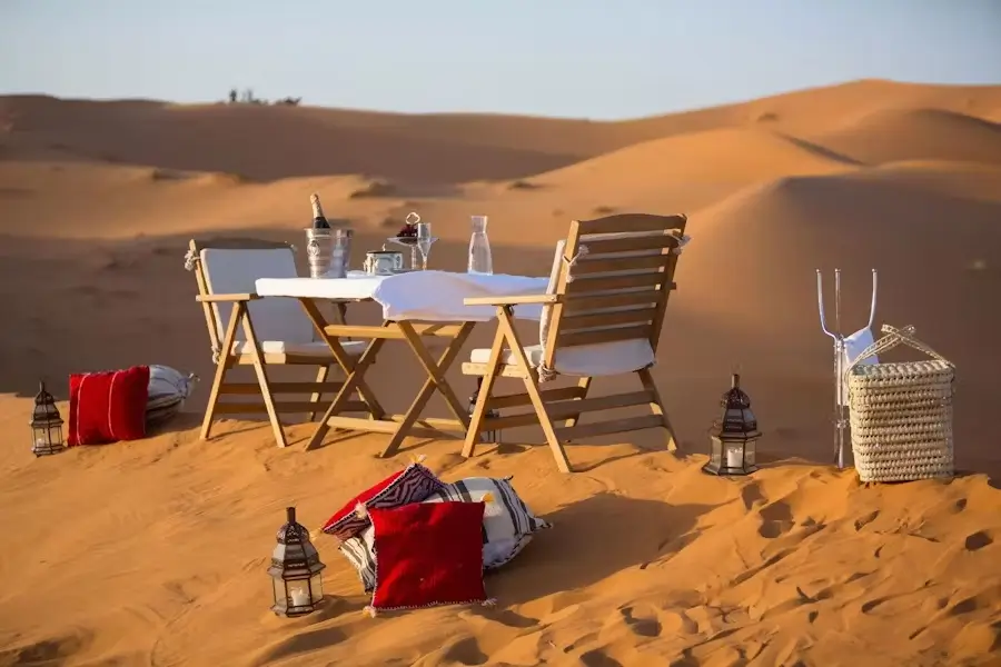 Best Honeymoon in Morocco Sahara Desert, Merzouga desert honeymoon, honeymoon destinations in Morocco, best place for a honeymoon, best destinations for a honeymoon, honeymoon to Morocco, Morocco honeymoon packages, best honeymoon vacation