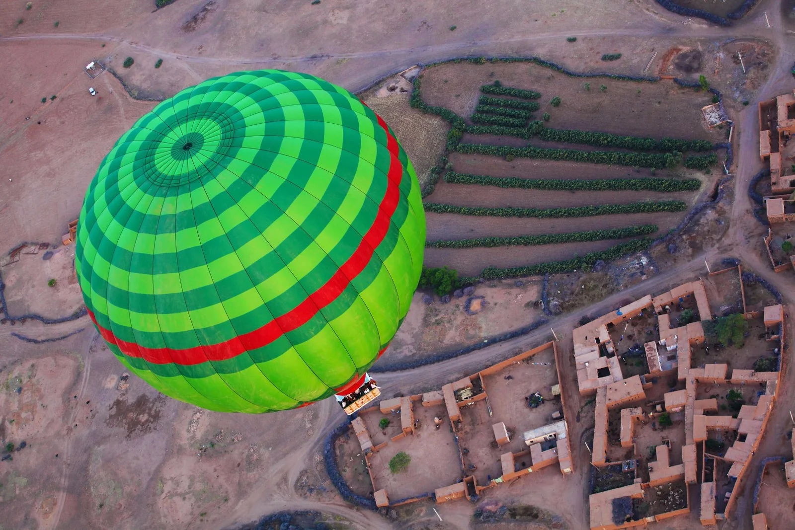 hot air balloon marrakech, marrakech air balloon, air balloon marrakech, hot air balloon marrakech morocco, hot air balloon trip marrakech, hot air balloon rides in marrakech, hot air ballooning in marrakech morocco, things to do in marrakech, marrakech morocco attractions, things to do in marrakech morocco, marrakech morocco things to do, what to do in marrakech morocco