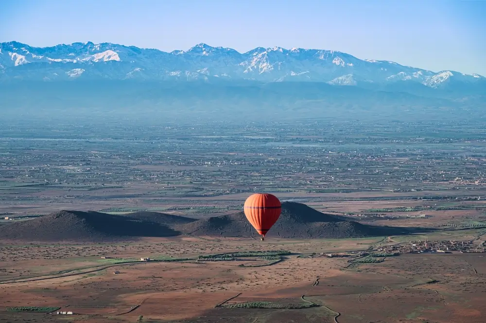 hot air balloon marrakech, marrakech air balloon, air balloon marrakech, hot air balloon marrakech morocco, hot air balloon trip marrakech, hot air balloon rides in marrakech, hot air ballooning in marrakech morocco, things to do in marrakech, marrakech morocco attractions, things to do in marrakech morocco, marrakech morocco things to do, what to do in marrakech morocco