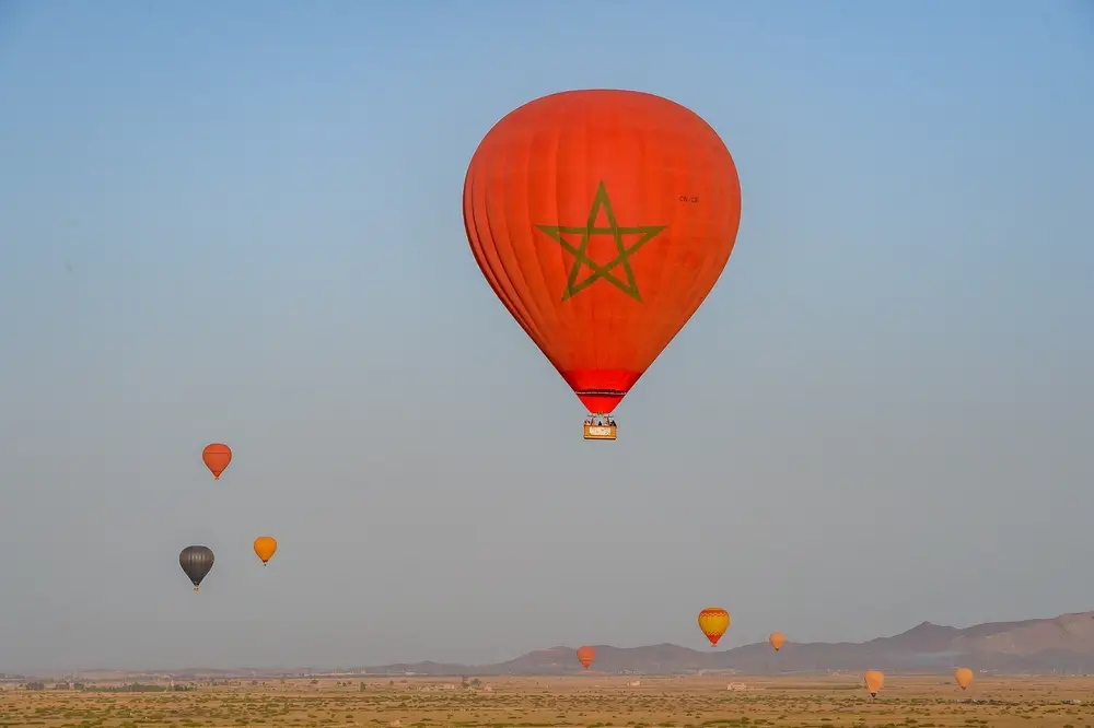 hot air balloon marrakech, marrakech air balloon, air balloon marrakech, hot air balloon marrakech morocco, hot air balloon trip marrakech, hot air balloon rides in marrakech, hot air ballooning in marrakech morocco, things to do in marrakech, marrakech morocco attractions, things to do in marrakech morocco, marrakech morocco things to do, what to do in marrakech morocco