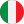 Italian