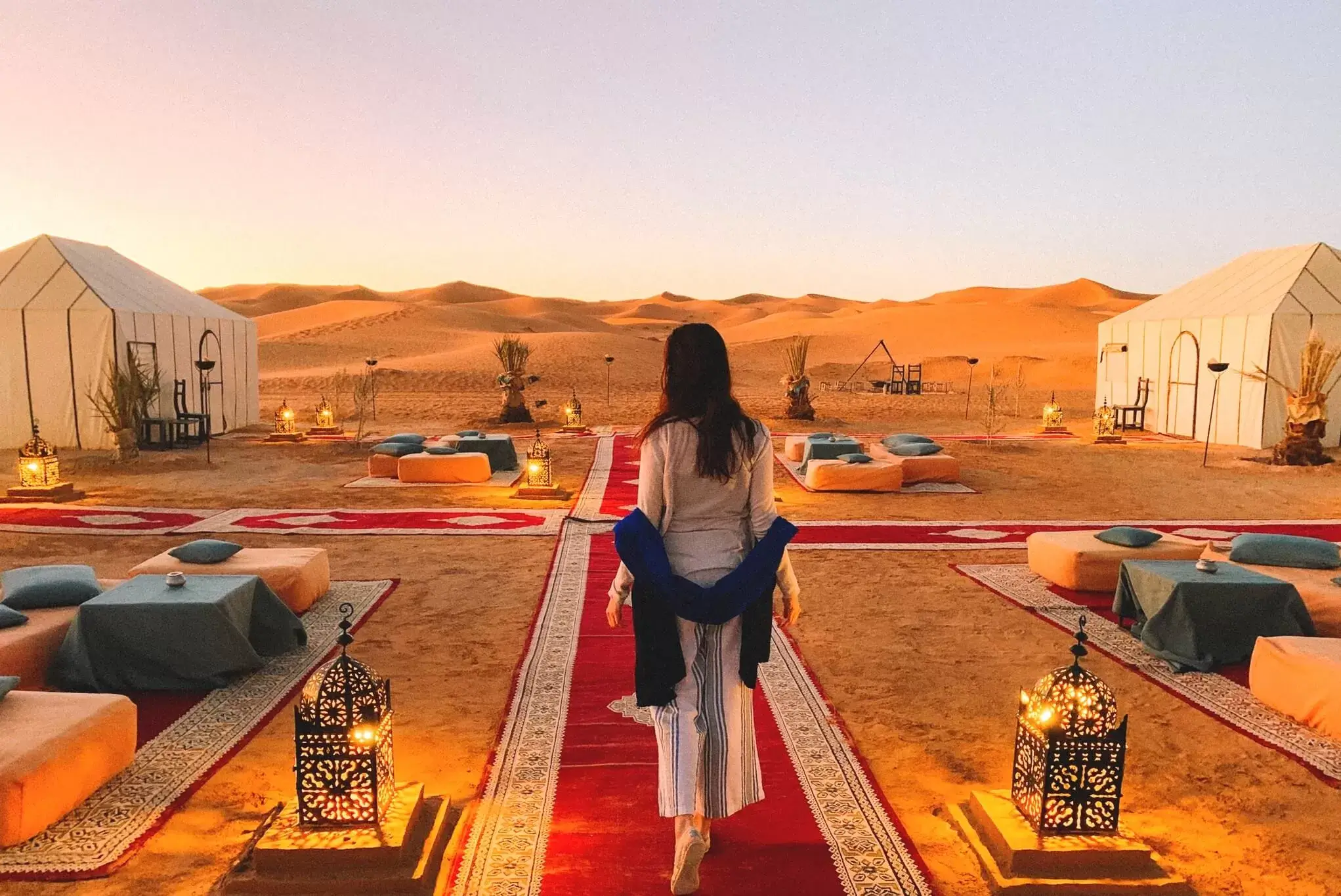 overnight desert camp morocco, desert merzouga, desert camp merzouga, Merzouga desert camp, desert camps, Merzouga desert camping, luxury desert camp merzouga, merzouga desert luxury camp, camp in desert morocco, desert luxury camp, things to do in merzouga, merzouga morocco