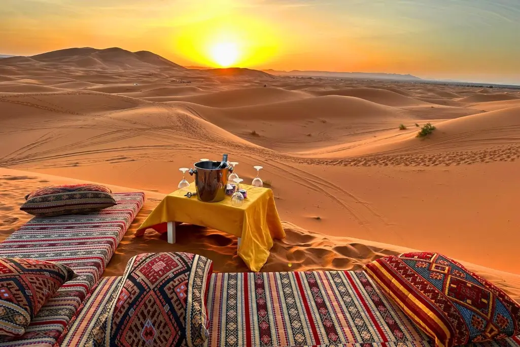 overnight desert camp morocco, desert merzouga, desert camp merzouga, Merzouga desert camp, desert camps, Merzouga desert camping, luxury desert camp merzouga, merzouga desert luxury camp, camp in desert morocco, desert luxury camp, things to do in merzouga, merzouga morocco