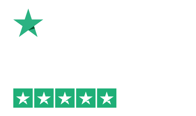 Trustpilot