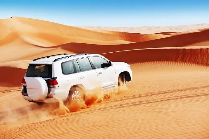 equitazione merzouga, cavalli marocco, equitazione marocco, trekking a cavallo marocco, equitazione marocco, equitazione deserto, cose da fare a merzouga, merzouga marocco, deserto merzouga, tour deserto merzouga, attività merzouga, cose da fare nel deserto del sahara