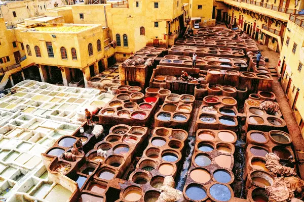 tour marocco 6 giorni, viaggi organizzati Marrakech, tour marocco città imperiali, città imperiali marocco tour, marocco tour delle città imperiali, tour Città Imperiali e Deserto, tour di 6 giorni per il Marocco, tour città imperiali Marocco, tour 6 giorni Marocco