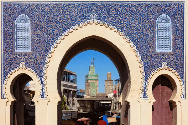 tour città imperiali marocco 5 giorni, tour marocco 5 giorni da casablanca, tour città imperiali marocco, marocco tour delle città imperiali, casablanca o marrakech, tour città imperiali marocco - itinerario 5 giorni da casablanca, 5 giorni in marocco