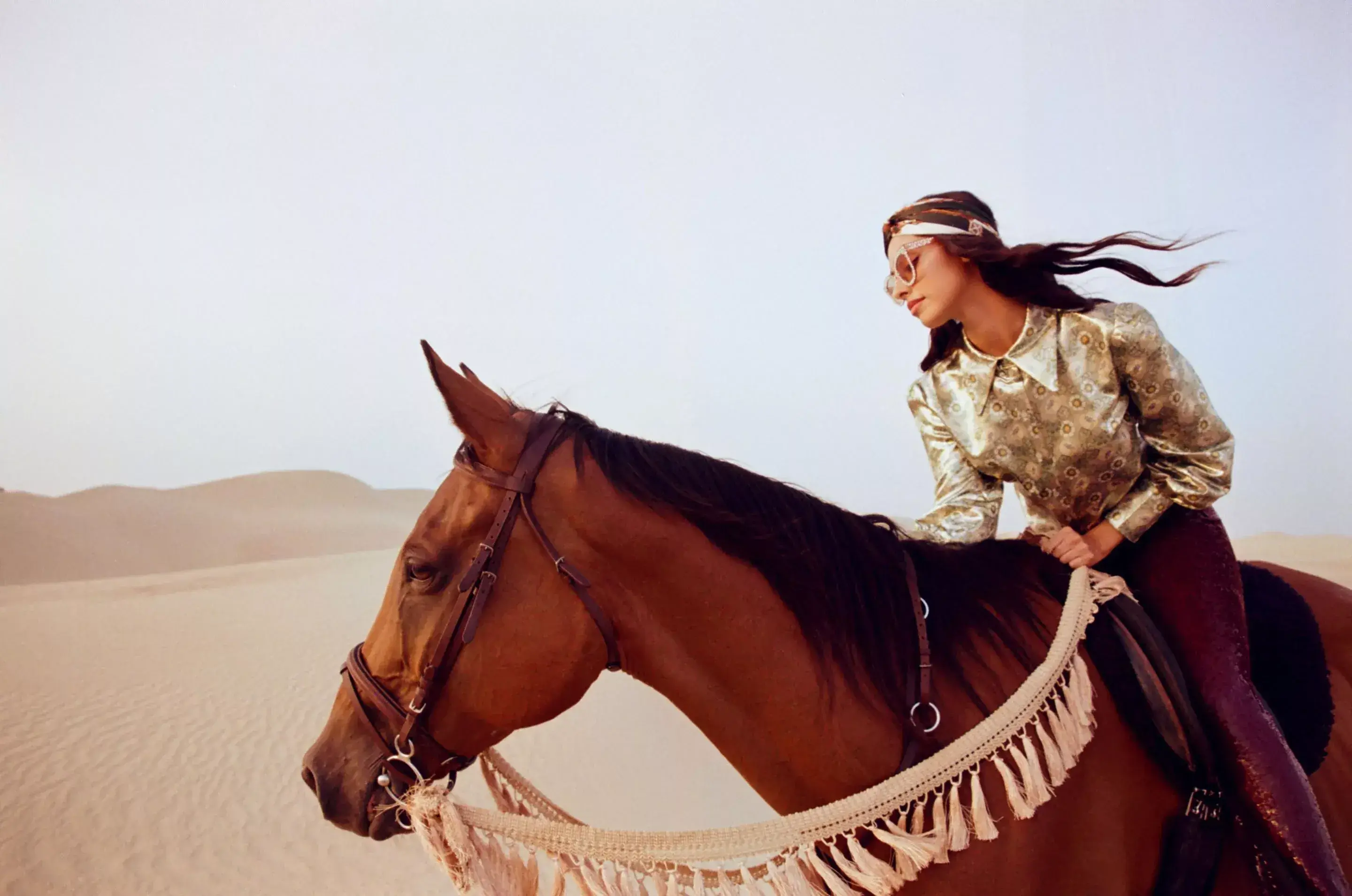 equitazione merzouga, cavalli marocco, equitazione marocco, trekking a cavallo marocco, equitazione marocco, equitazione deserto, cose da fare a merzouga, merzouga marocco, deserto merzouga, tour deserto merzouga, attività merzouga, cose da fare nel deserto del sahara