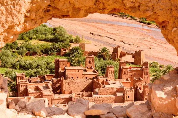 tour marocco 8 giorni, tour marocco città imperiali, città imperiali marocco tour, marocco tour delle città imperiali, Tour Città Imperiali e Deserto, Tour di 8 giorni per il Marocco, Tour città imperiali Marocco