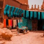 morocco tours